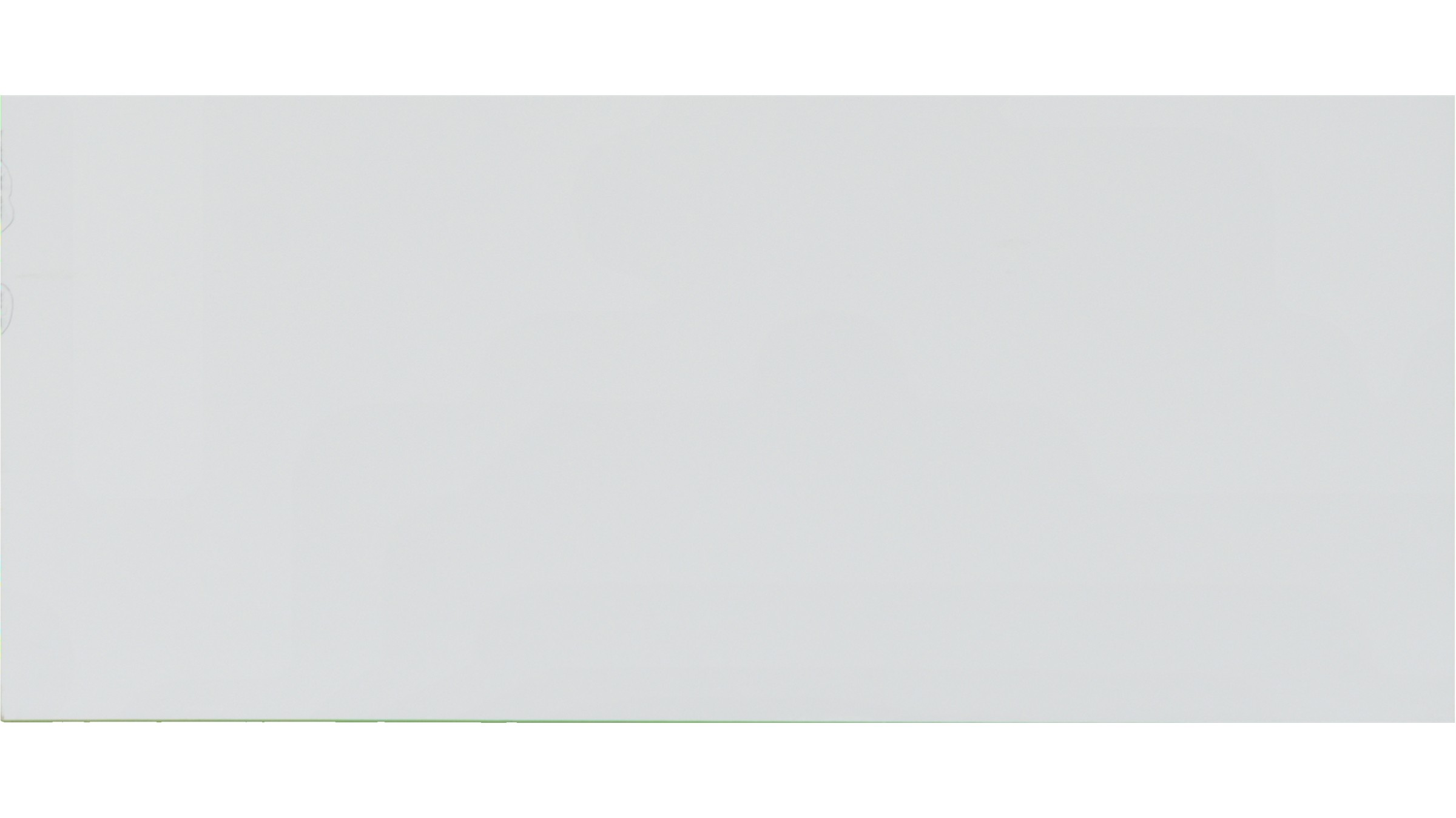 amazo white Quartz Slabs