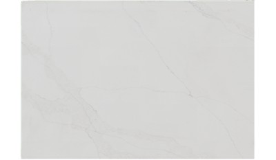calacatta safyra Quartz