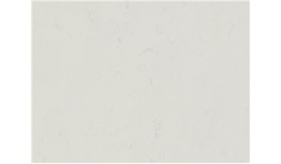 callcatta vicenza Quartz