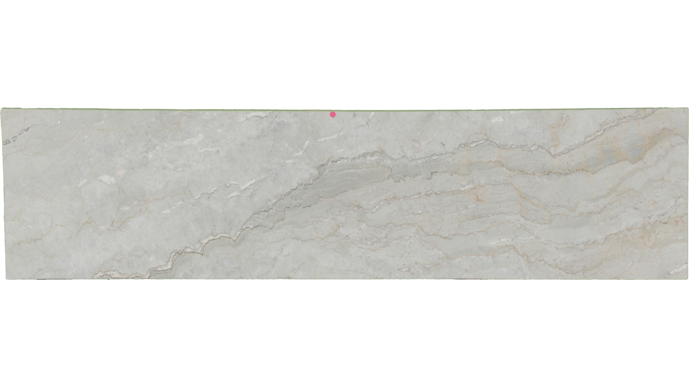 dolce vita dolomite Slabs