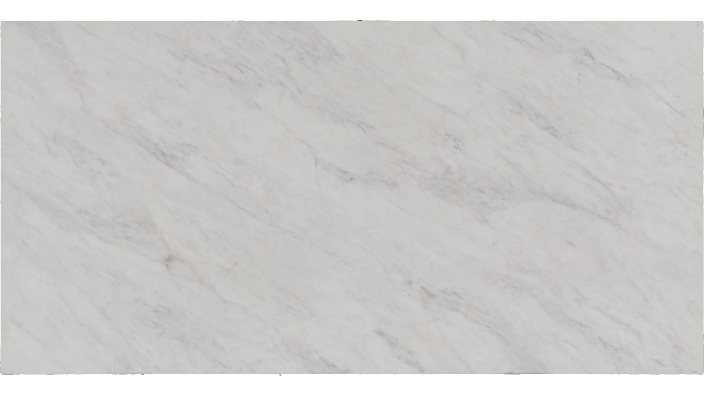 calacatta vermont Quartz Slabs