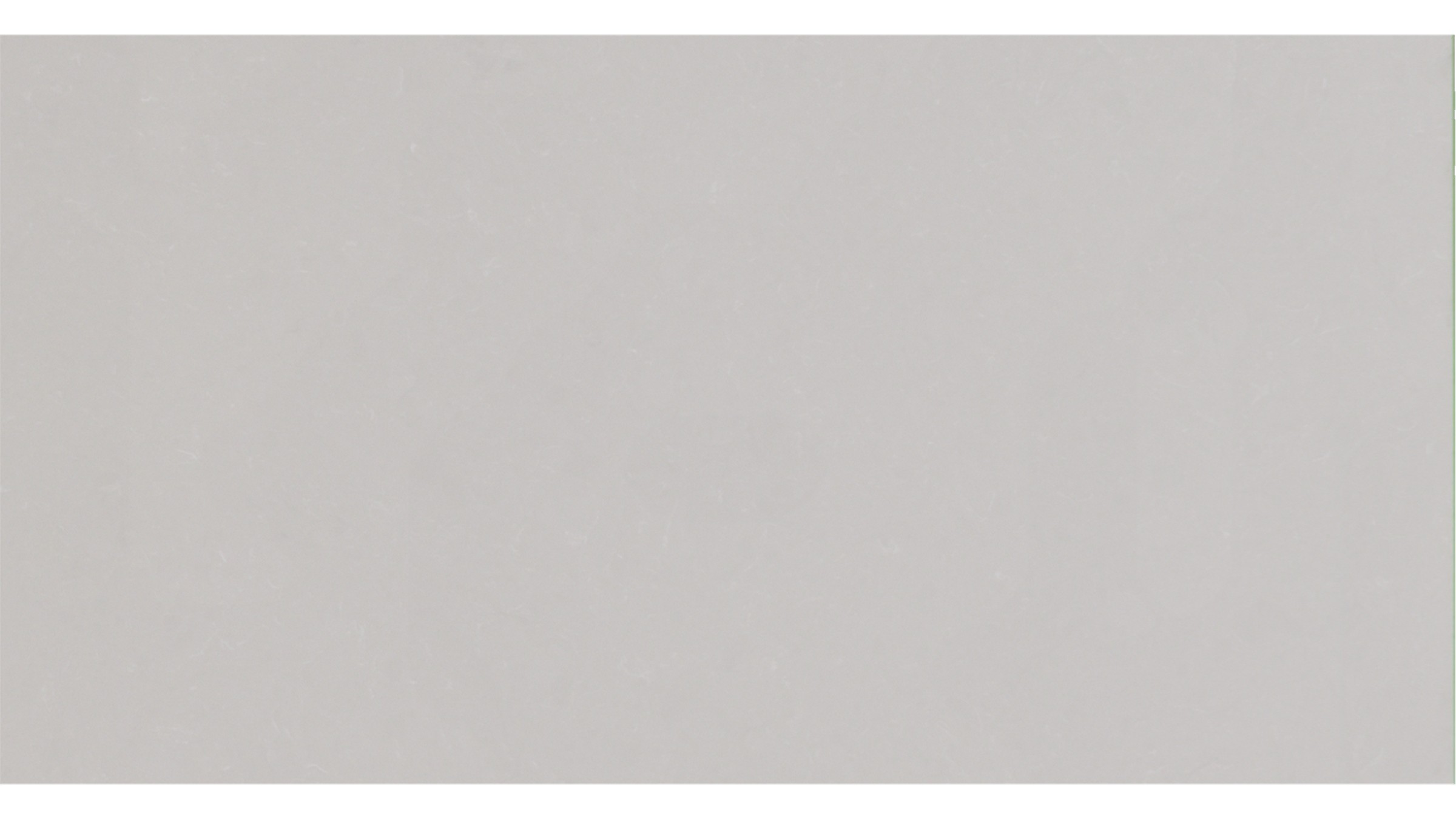 dior grey Quartz Slabs