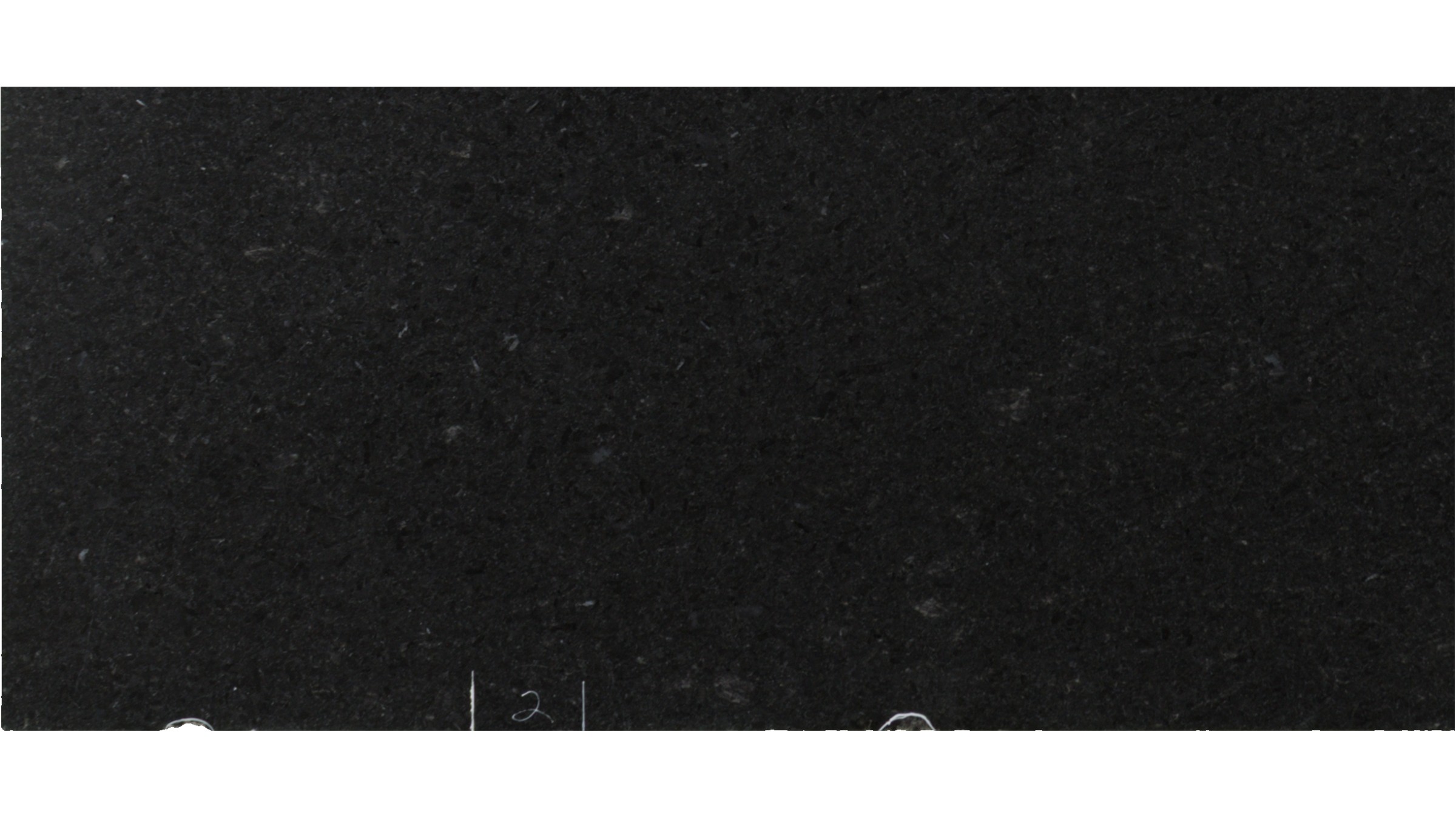 Black Pearl Granite Slabs