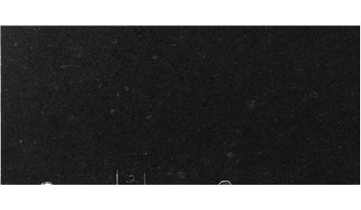 Black Pearl Granite