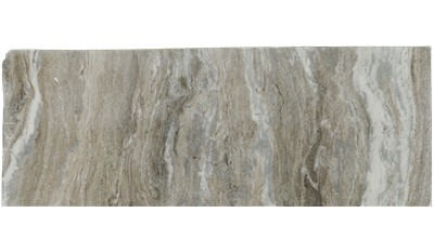 fantasy brown Marble