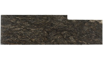 Golden Kosmus Granite