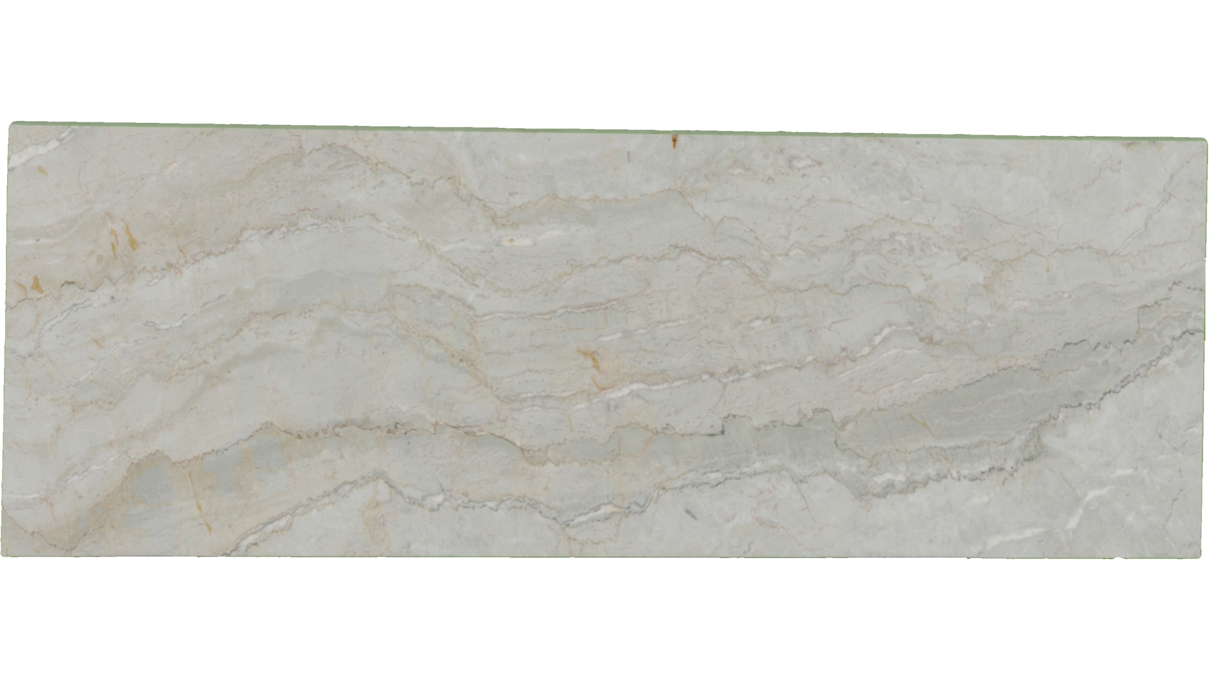 dolce vita Dolomite Slabs