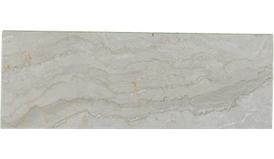 dolce vita Dolomite