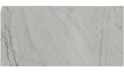 swiss peaks Quartzite