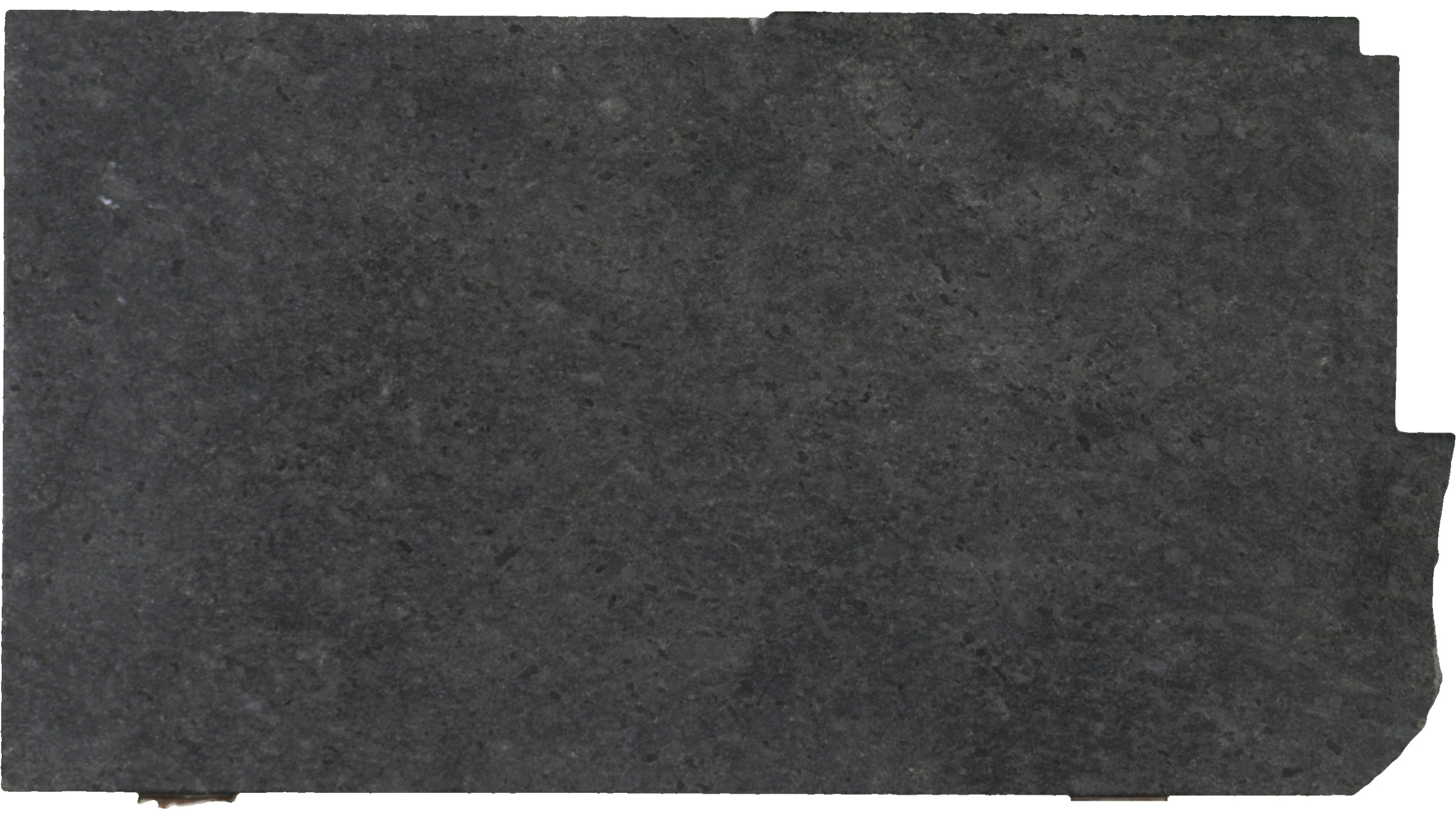 steel grey Granite Slabs
