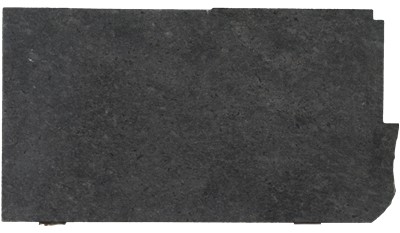 steel grey Granite
