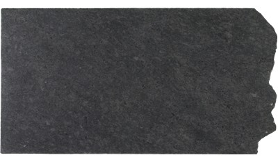 steel grey Granite