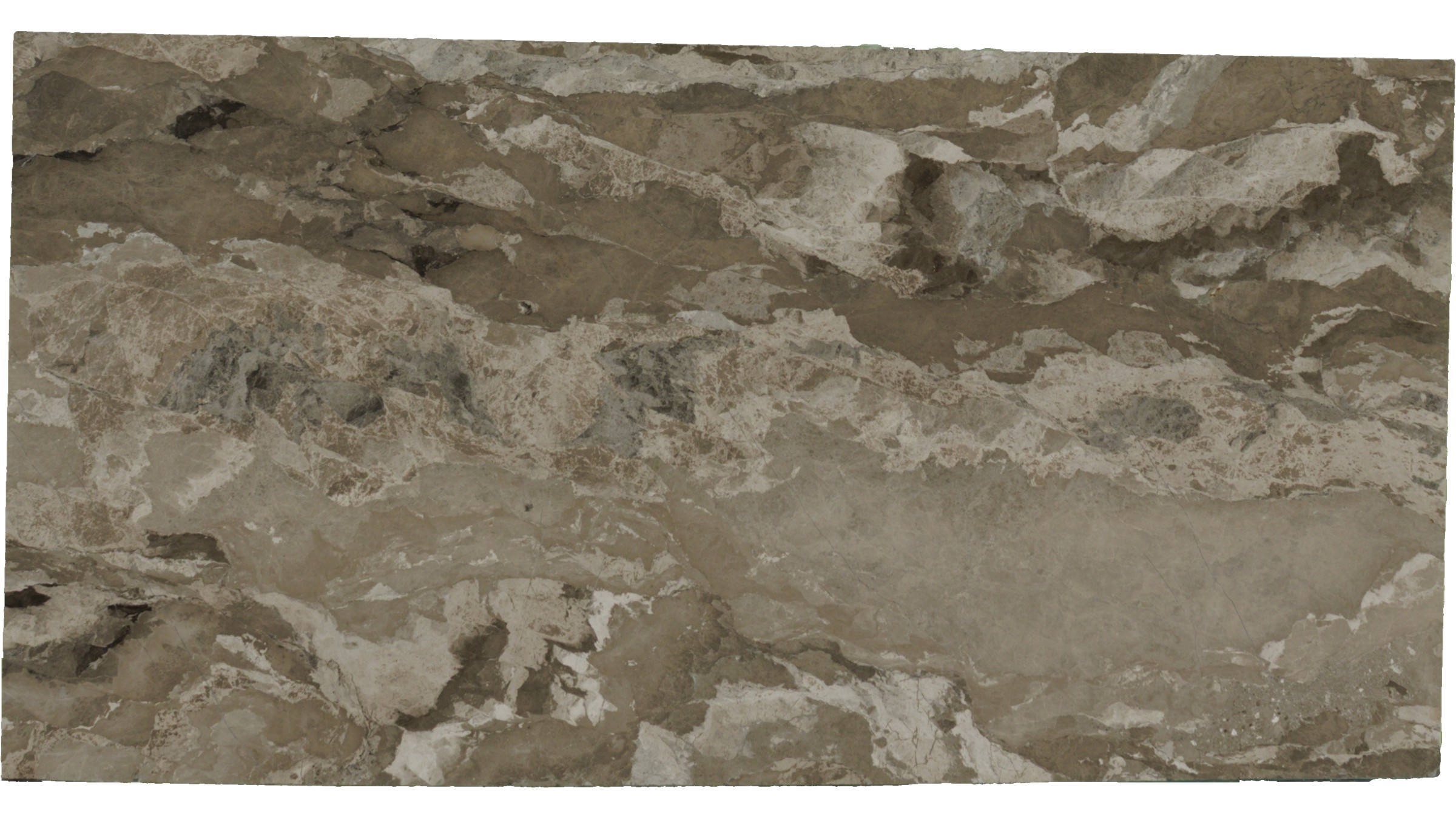 camouflage Marble Slabs