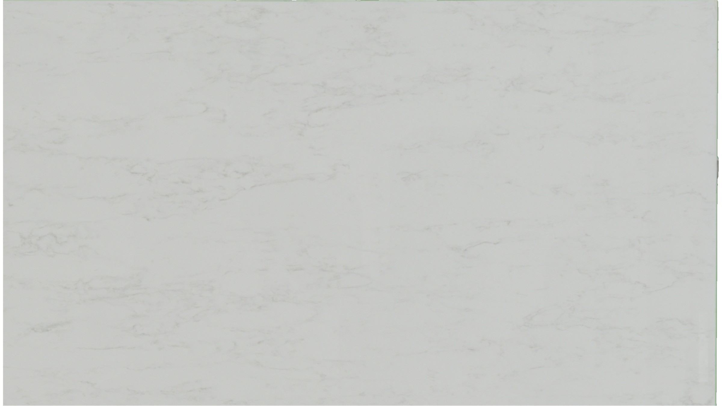white feather Quartz Slabs