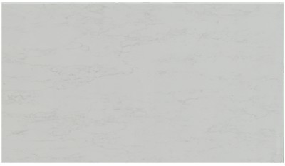white feather Quartz