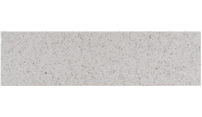 montclair white Quartz