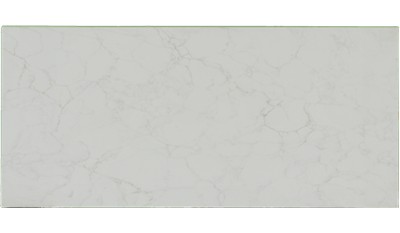 calacatta fioressa Quartz