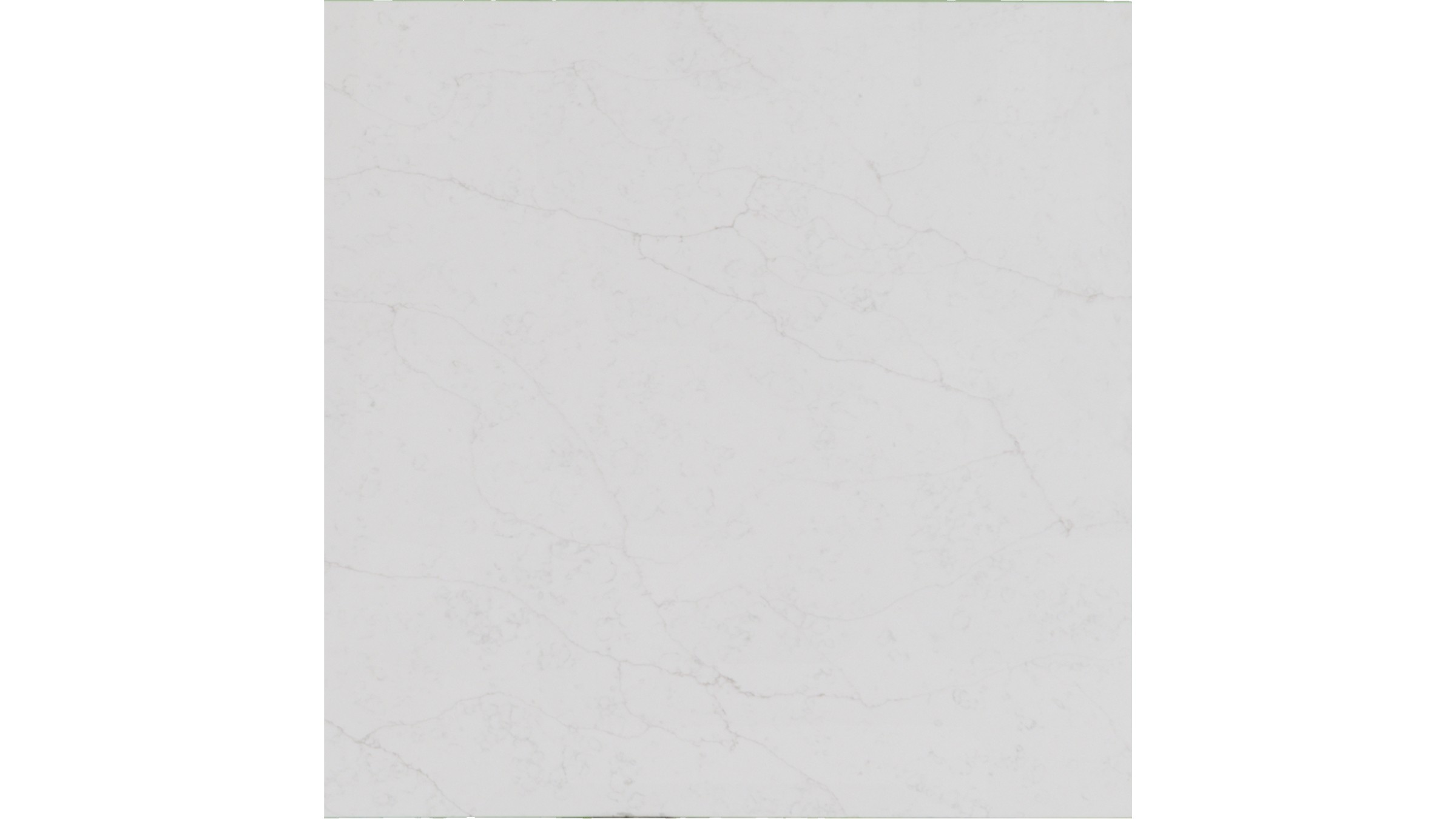 calacatta prado Quartz Slabs