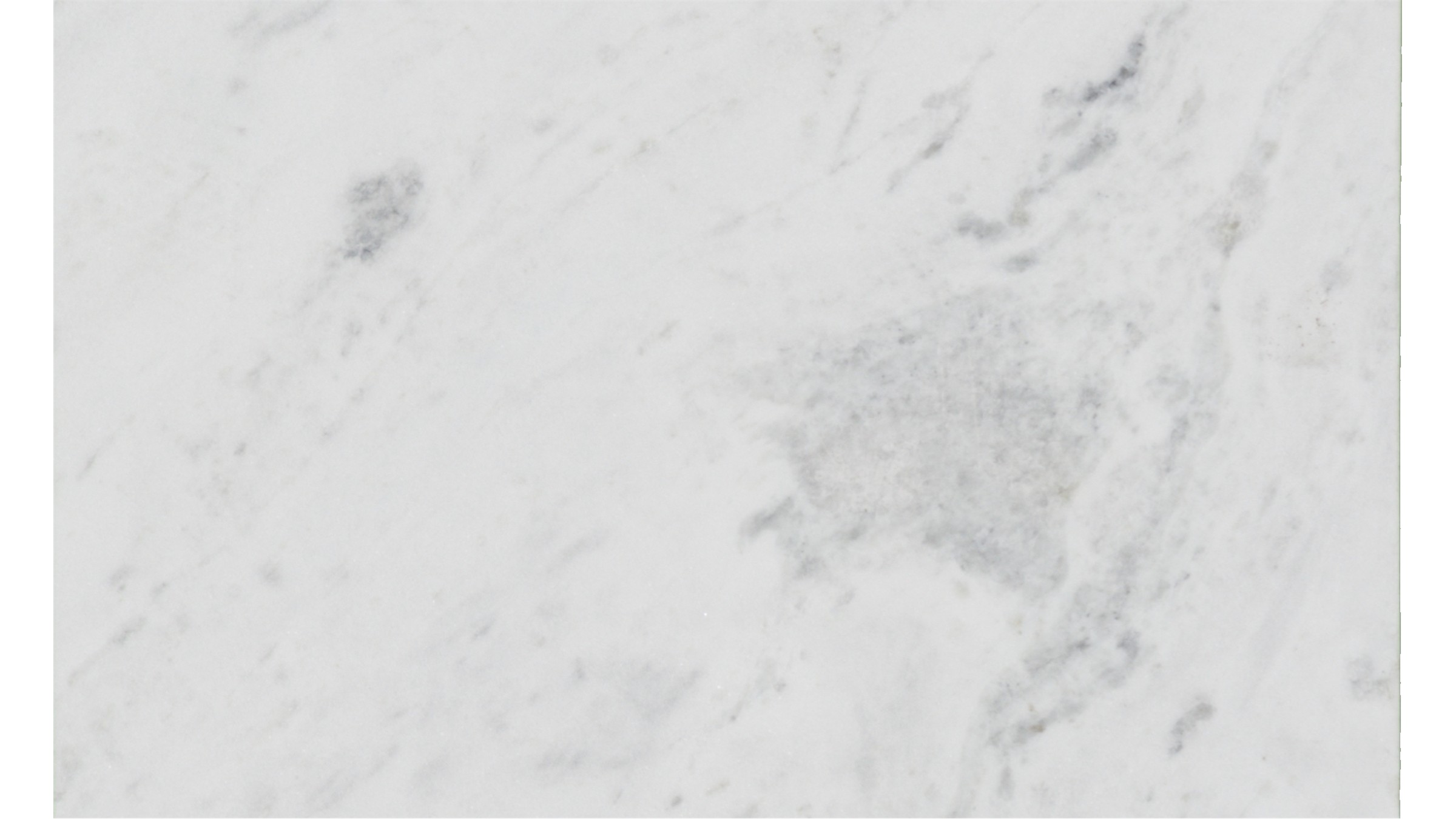 donna sandra Marble Slabs
