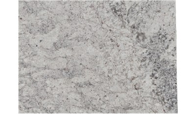 bianco romano Granite
