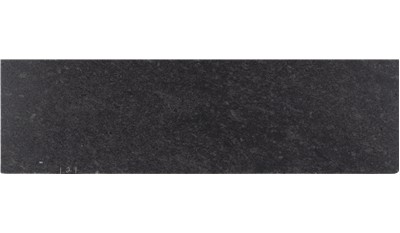 steel grey Granite