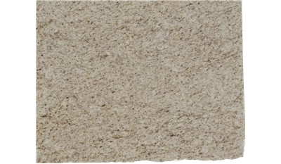 Giallo Ornamental Granite