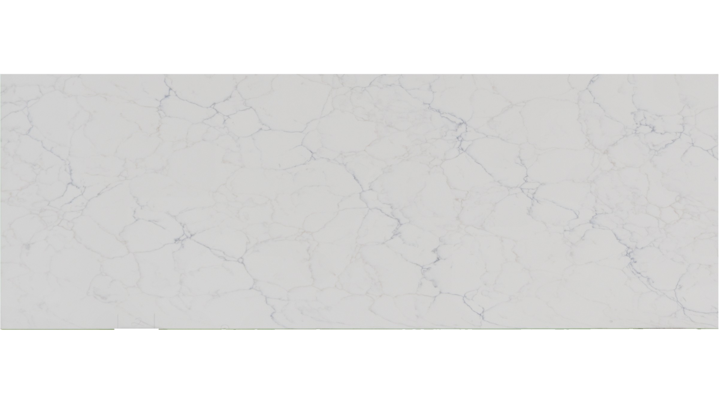 calacatta azulean Quartz Slabs