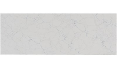 calacatta azulean Quartz