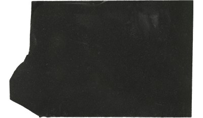 black ubatuba Granite