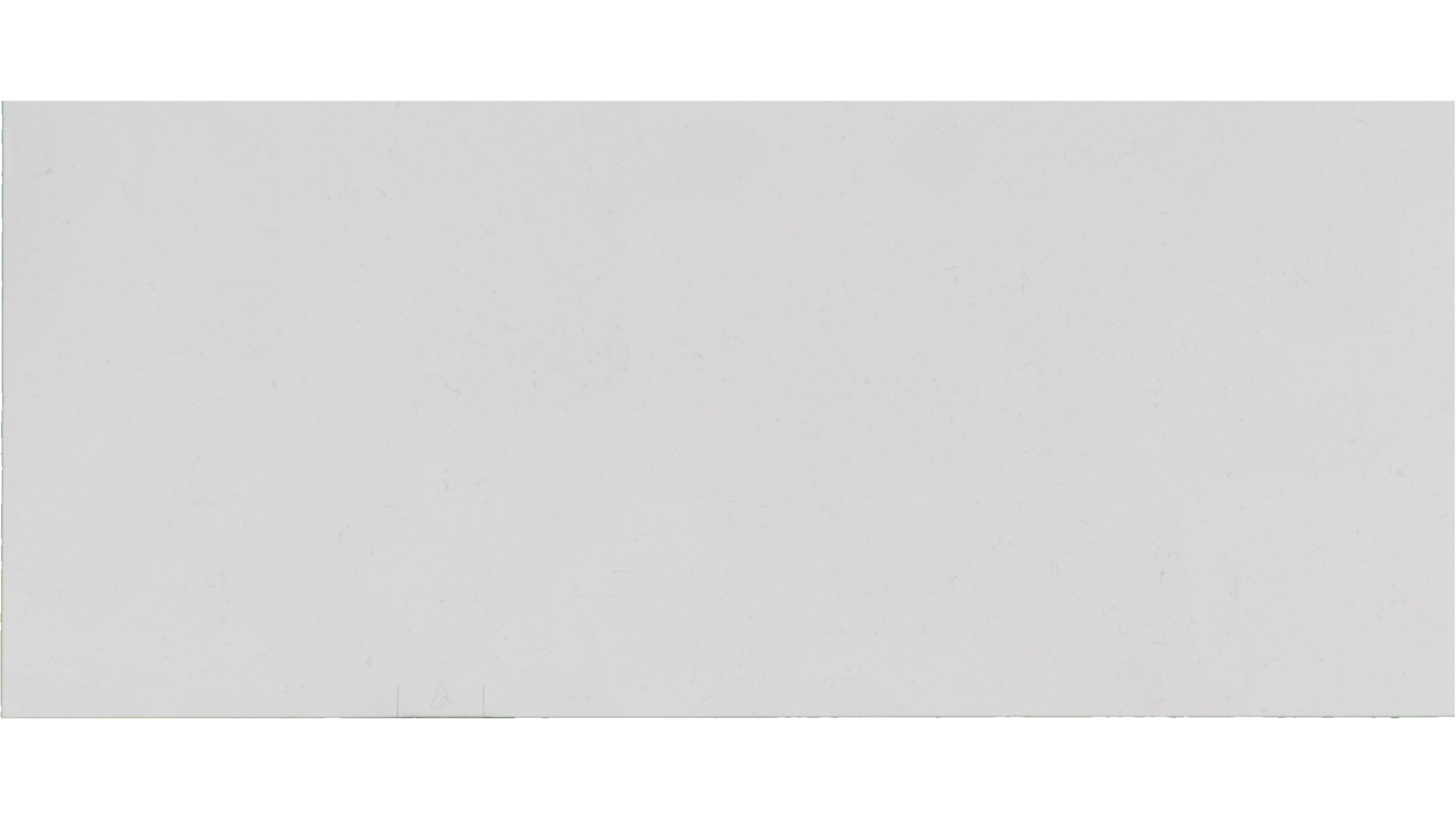 blanco mist Quartz Slabs