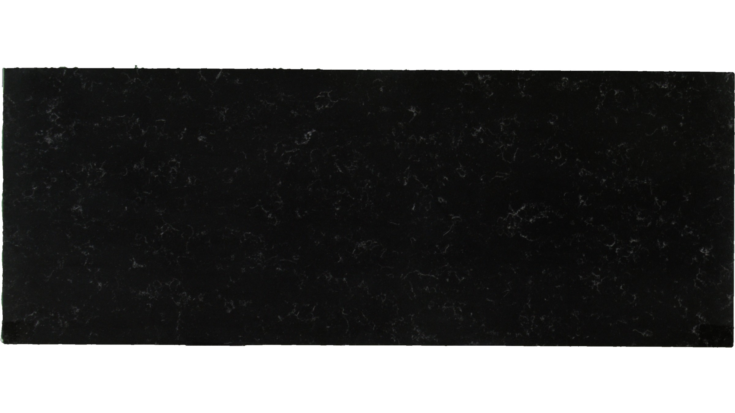 silhouette Quartz Slabs