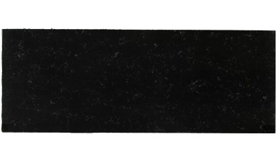 silhouette Quartz