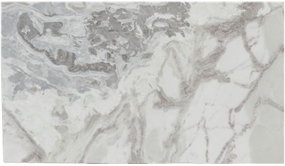 dover white Marble