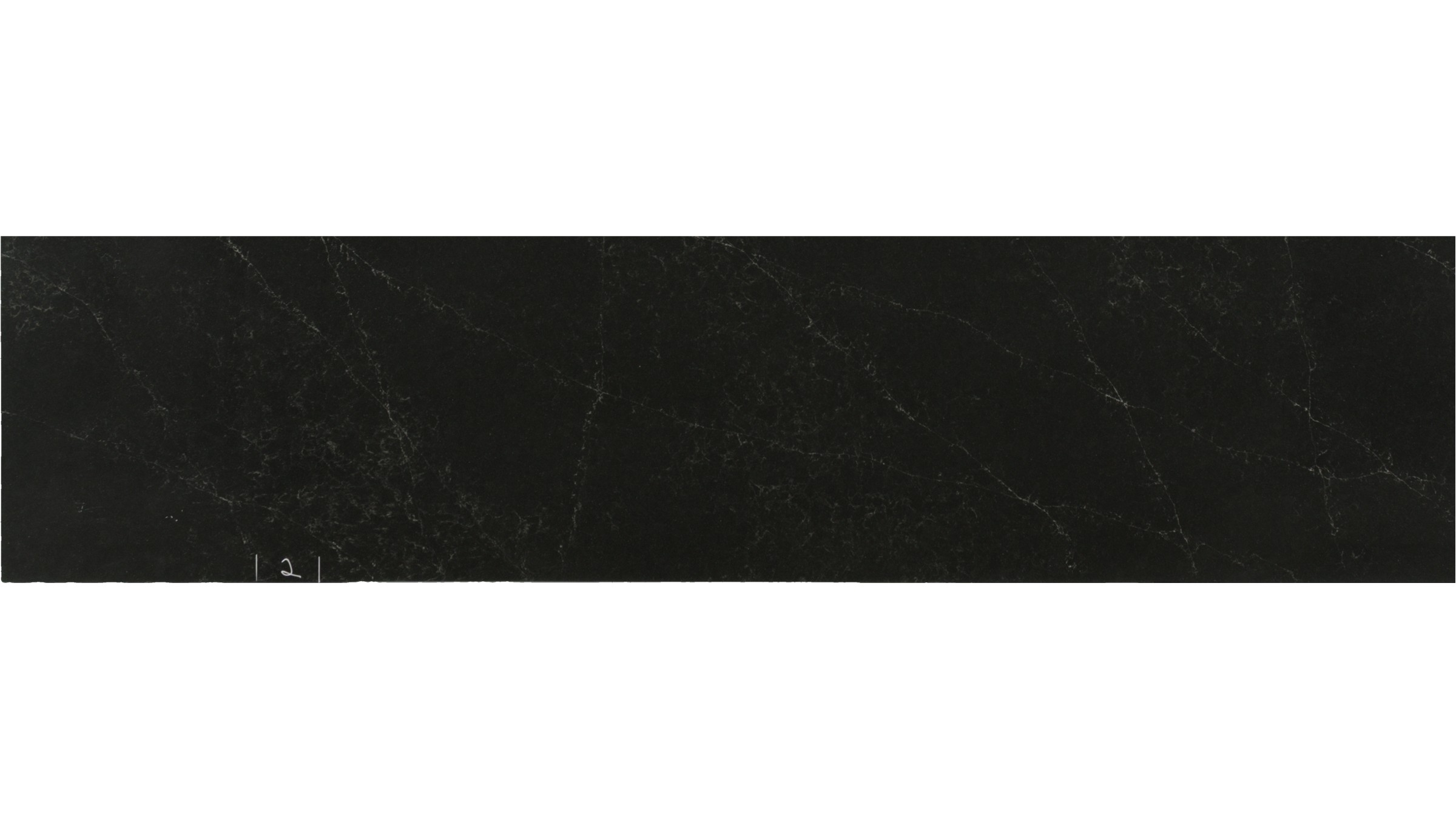 markina Quartz Slabs