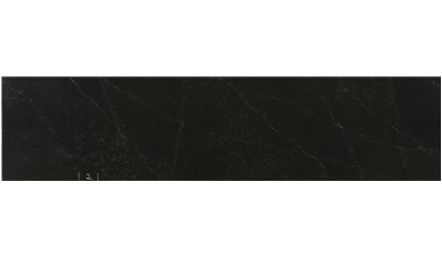 markina Quartz