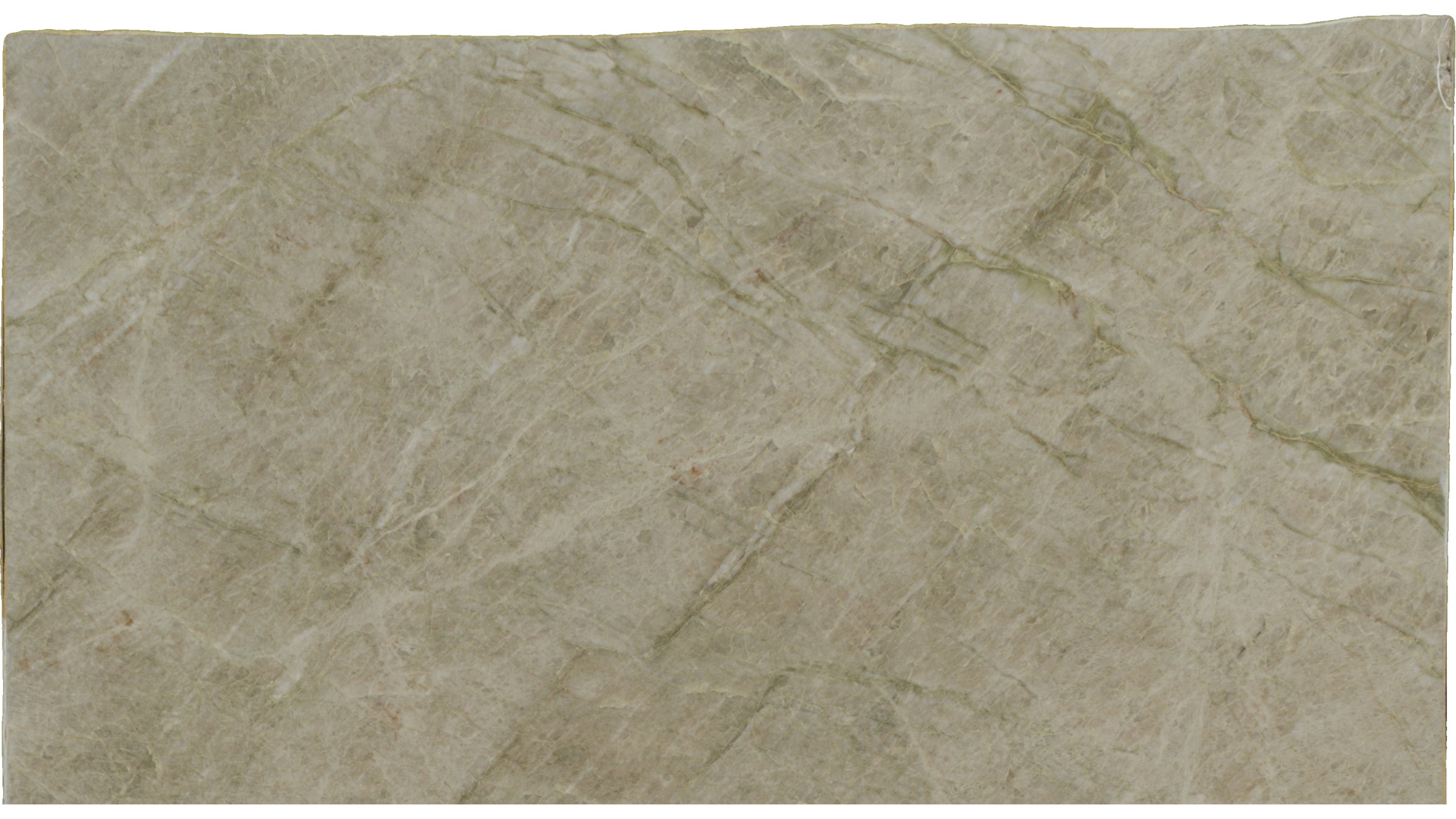 taj mahal Quartzite Slabs