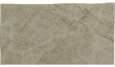 taj mahal Quartzite