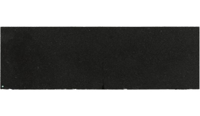 black ubatuba Granite