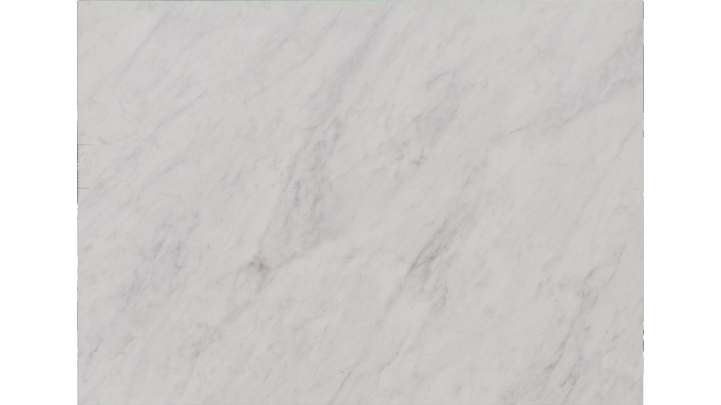 calacatta vermont Quartz Slabs