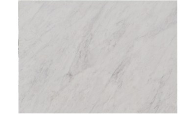 calacatta vermont Quartz