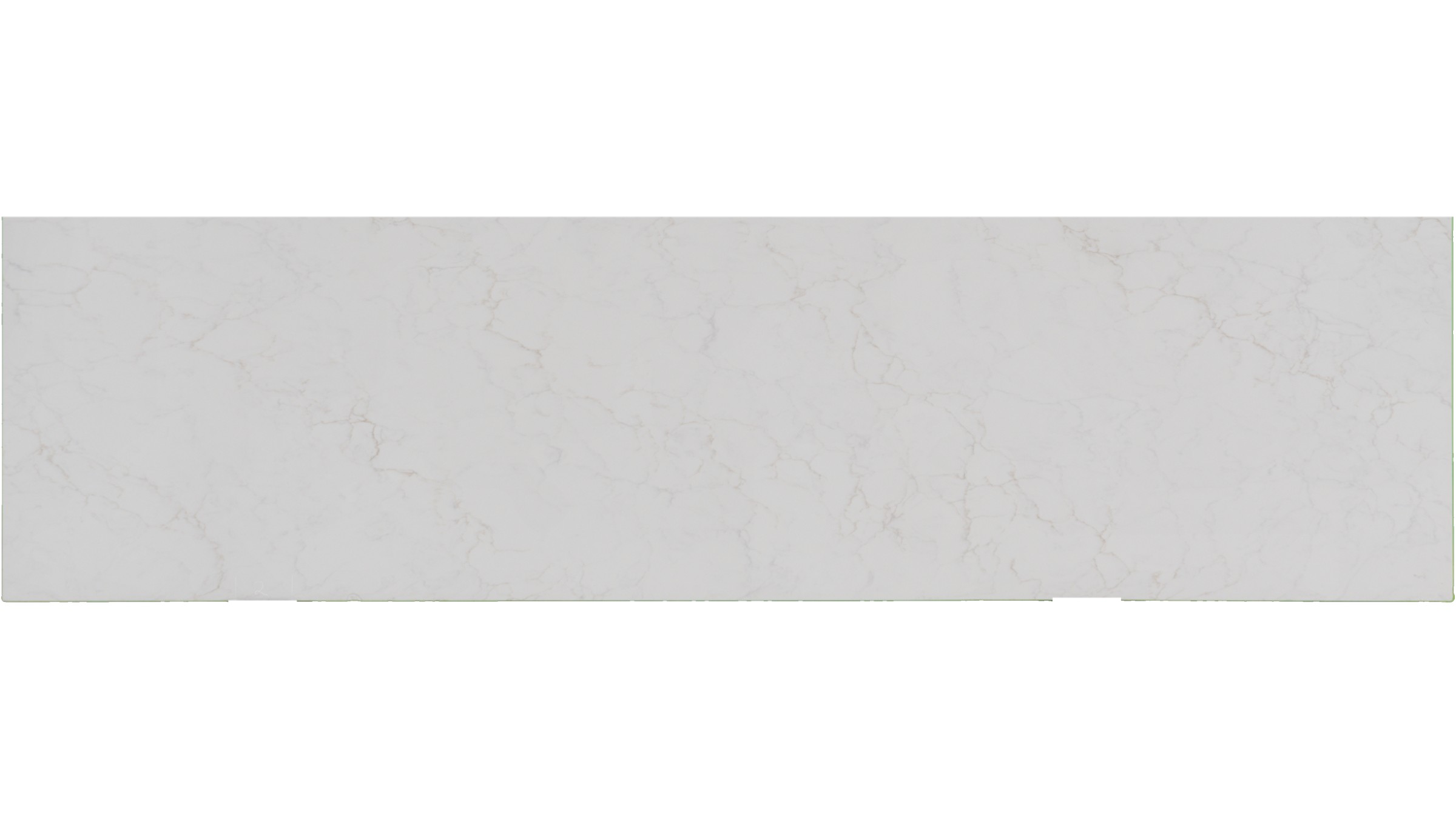 calacatta fioressa Quartz Slabs