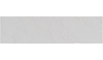 calacatta fioressa Quartz