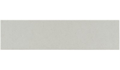 clarino Quartz
