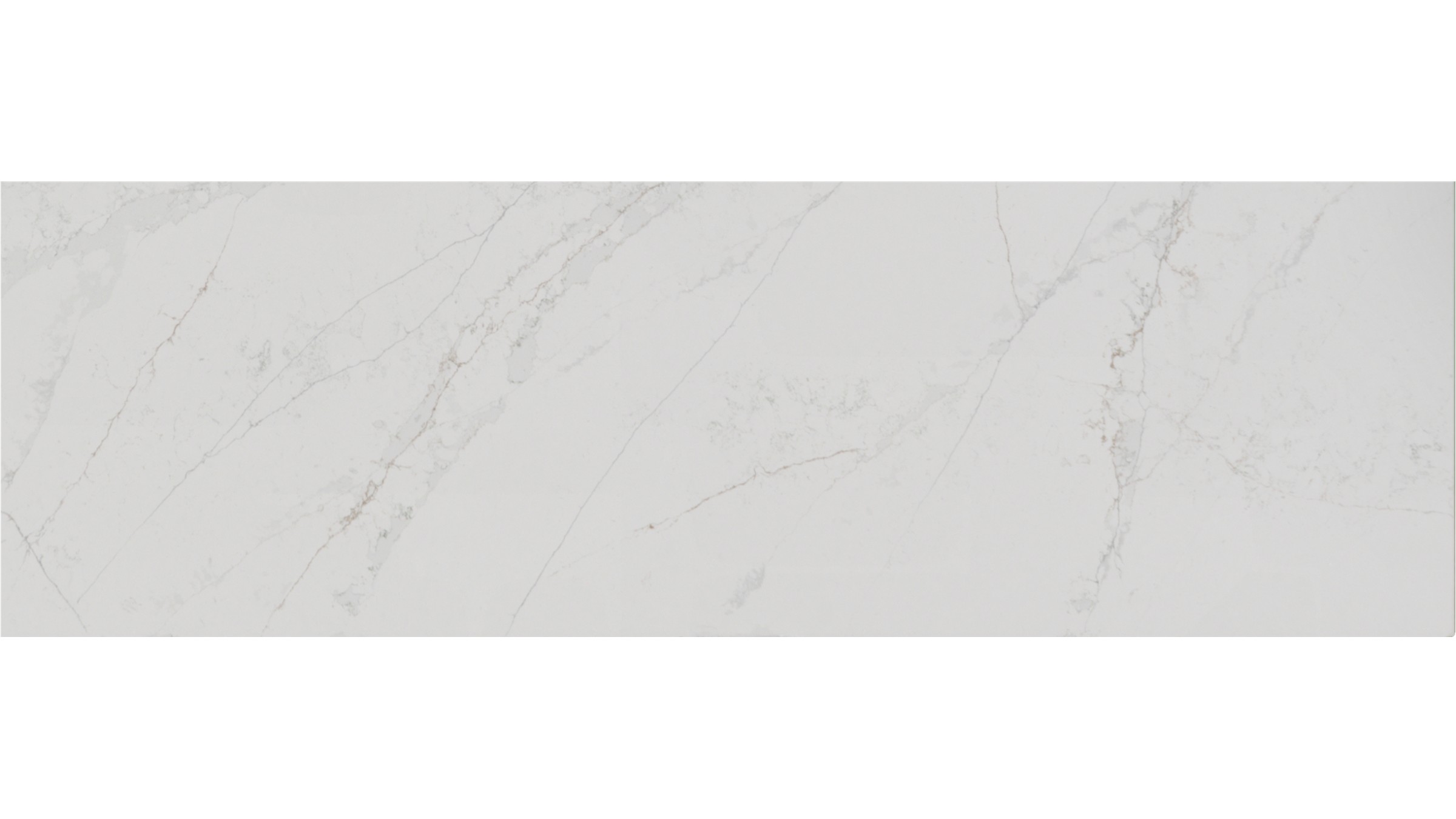 calacatta viraldi Quartz Slabs