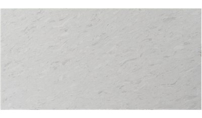 perfectly fabulous Marble