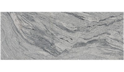 viscount white Granite