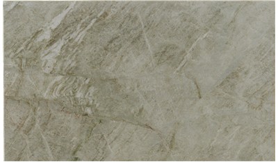 taj mahal Quartzite