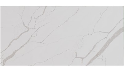 calacatta laza Quartz