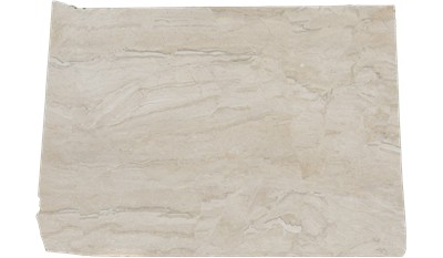 diana royal Marble