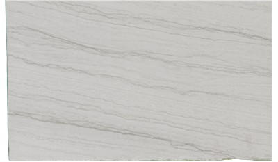 Santorini Quartzite